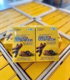 Nước Hồng sâm Đông Trùng Hạ Thảo Hàn Quốc DongChungHaCho Liquid Gold