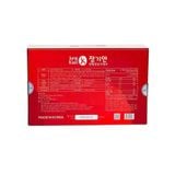 Nước thiên sâm baby lộc nhung hươu non Jung Kian hộp 30 gói