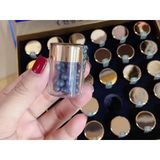 Viên uống hỗ trợ bổ khớp Joint King Hàn Quốc hộp 30 lọ