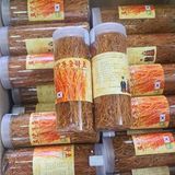 Nấm đông trùng hạ thảo khô Daedong Hàn Quốc Hộp 100gr