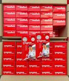 Antiphlamine Dầu nóng Hàn Quốc 100ml