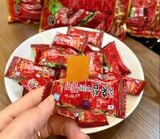Kẹo Sâm Mềm Jelly Hàn Quốc 200g