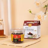 Sâm lát tẩm mật ong Nonghyup Hàn Quốc 200g