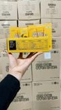 Nước Hồng sâm Đông Trùng Hạ Thảo Hàn Quốc DongChungHaCho Liquid Gold
