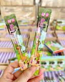 Nước hồng sâm cho bé Baby Punggi High Kids Red Ginseng