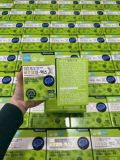 Viên Uống Bổ Não Hàn Quốc KwangDong hộp 120 viên