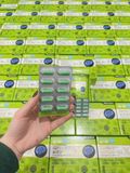 Viên Uống Bổ Não Hàn Quốc KwangDong hộp 120 viên