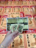 Trà sâm Buleebang Hàn Quốc