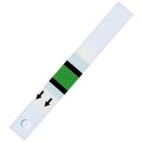  Que thử đường huyết Accu Chek Active 