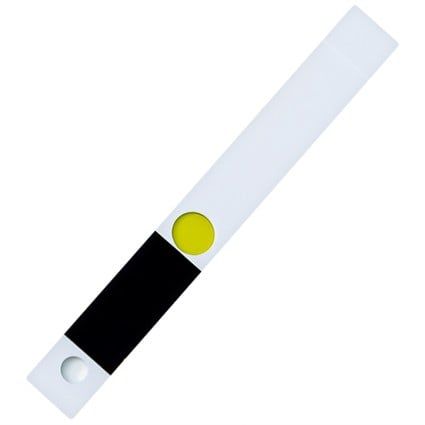  Que thử đường huyết Accu Chek Active 