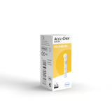  Kim lấy máu Accu-Chek Softclix (25 Kim) 