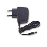  Bộ đổi nguồn Adapter dành cho máy đo huyết áp Microlife AD-1024C 