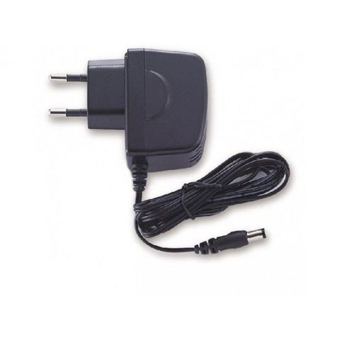  Bộ đổi nguồn Adapter dành cho máy đo huyết áp Microlife AD-1024C 