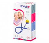  Ống nghe B.Well WS-3 