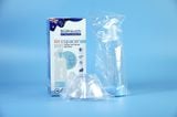  Buồng đệm khí dung BioHealth BH05 