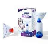  Buồng đệm khí dung Biohealth BH01 
