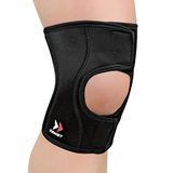  Đai hỗ trợ đầu gối ZAMST EK-1 (Knee support) 