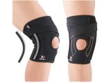  Đai hỗ trợ đầu gối ZAMST EK-5 (Knee support) 