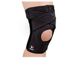  Đai hỗ trợ đầu gối ZAMST EK-5 (Knee support) 