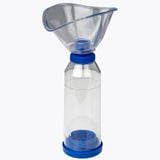  Buồng đệm khí dung Biohealth BH01 
