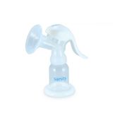  Dụng cụ hút sữa bằng tay SANITY AP-154AM 