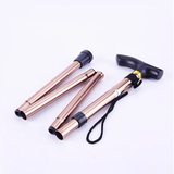  Gậy gấp khúc/Gậy batoong Lucass Model: Y-27 