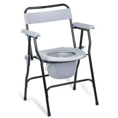  Ghế bô vệ sinh sắt sơn LUCASS G-899 