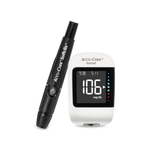  Máy Đo Đường Huyết Accu-Chek Instant 