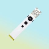  Que thử đường huyết Accu Chek Instant 