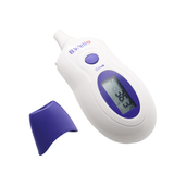  Nhiệt kế hồng ngoại B.Well WF-1000 