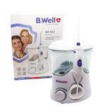  Máy tăm nước B.Well WI-922 (PRO-922) 