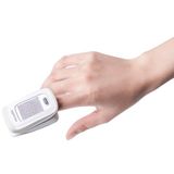  Máy đo nồng độ oxy trong máu Microlife JPD-500E OXY 200 