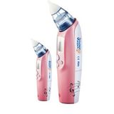  Máy hút dịch mũi COCLEAN Enfant COE-200 (Có nhạc) 
