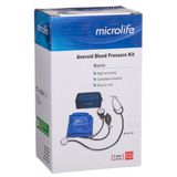  Dụng Cụ Đo Huyết Áp Cơ Microlife AG1-20 