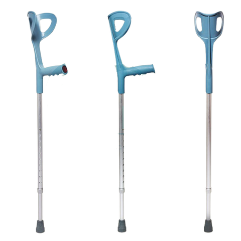  Nạng Khuỷu Tay Lucass C37 