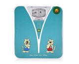  Cân Sức Khoẻ Nhơn Hòa 