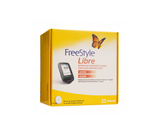  Máy theo dõi đường huyết FreeStyle Libre 