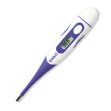  Nhiệt kế điện tử B.Well WT-04 Standard 