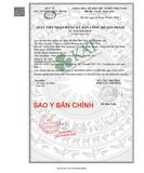  Viên hỗ trợ gan, tăng cường chức năng gan Organika Liver Pro 