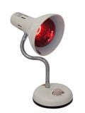  Đèn hồng ngoại chân ngắn TNE MEDILAMP (có bóng) 