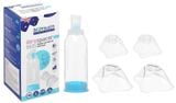  Buồng đệm khí dung BioHealth BH05 