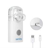  Máy xông khí dung Sanity AP 2717 PRO 