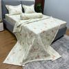  Bộ Drap White Swan TLC528 