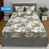  Bộ Drap Victoria TLV189 
