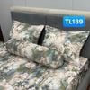  Bộ Drap Tencel 50s B@n M@i TL189 