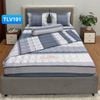  Bộ Drap Victoria TLV191 
