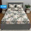  Bộ Drap Tencel 50s B@n M@i TL189 