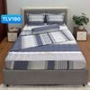  Bộ Drap Victoria TLV190 