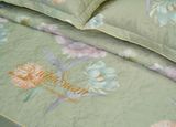  Bộ Drap White Swan TLC516 