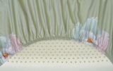  Bộ Drap White Swan TLC516 